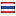 propthailand.com hosted country